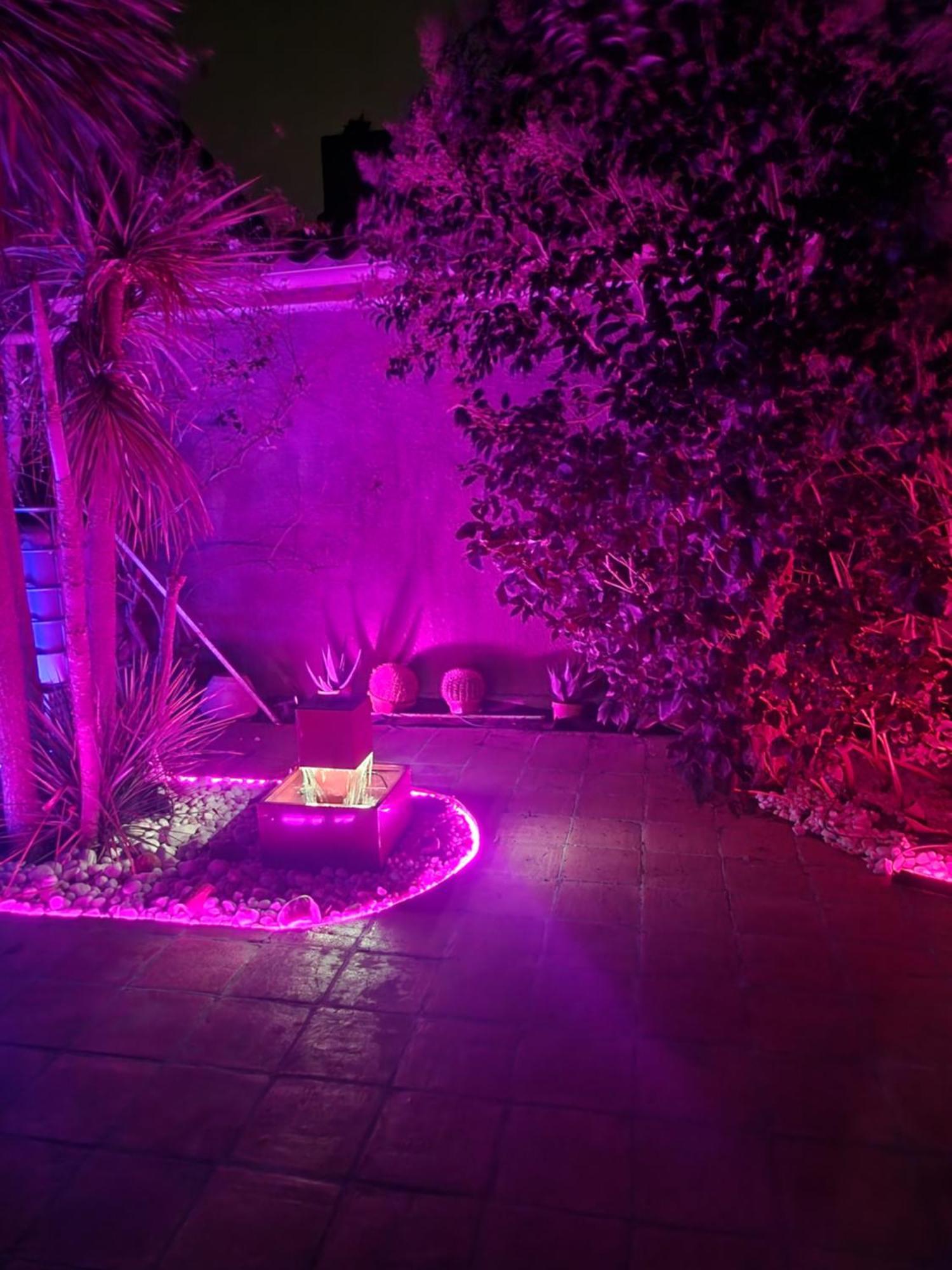 Villa Spa Coconing Pennautier Εξωτερικό φωτογραφία